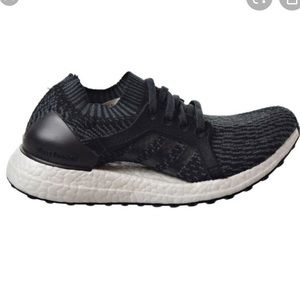Adidas Ultra Boost X